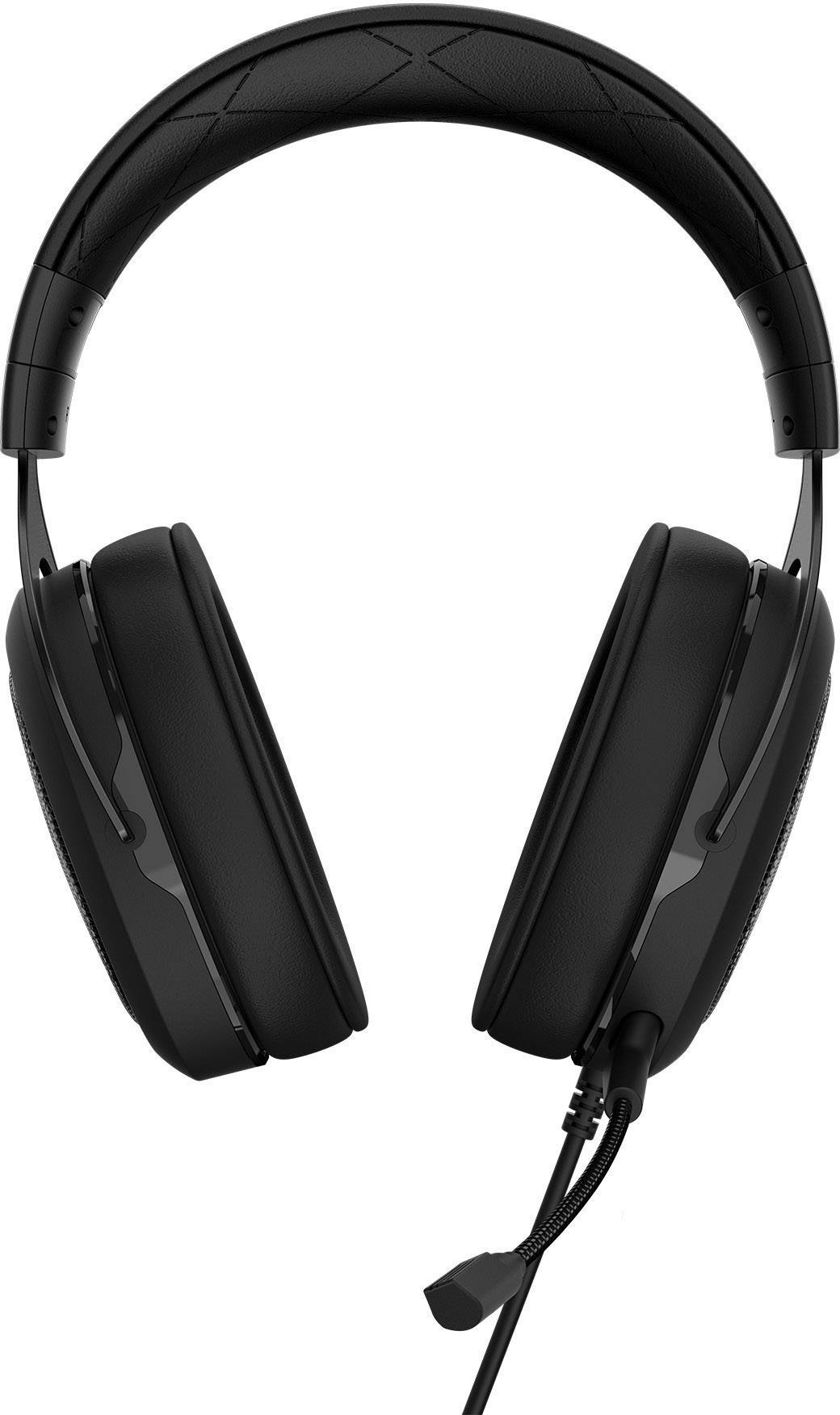 corsair hs60 gaming headset
