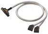 Weidmüller 1512270010 PAC-YOKO-HE20-V2-1M PLC cable