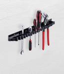 Toolcraft Universal Tool Holder