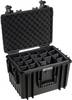 B & W International outdoor.cases Typ 5500 Camera case Waterproof