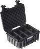 B & W International outdoor.cases Typ 3000 Camera case Waterproof