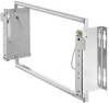 Weidmüller 2003740000 MIGRATION DIN RAIL TS35 PLC cable