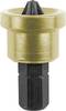 kwb 104610 Philips bit 1 pc(s)