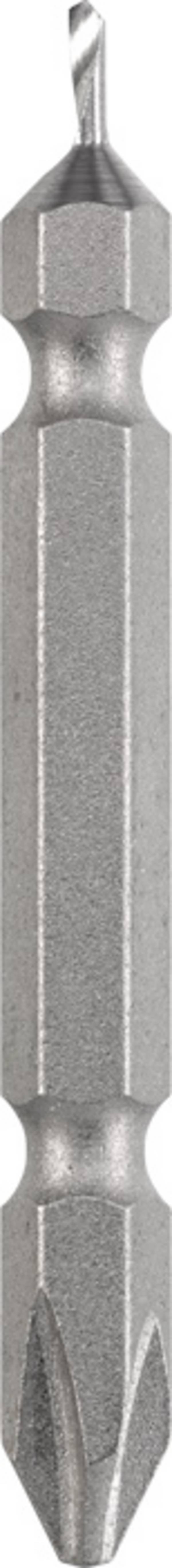 kwb 120940 Countersink drill bit 1-piece 1 pc(s)