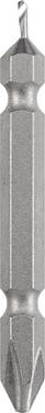 kwb 120940 Countersink drill bit 1-piece 1 pc(s)
