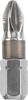 kwb 125101 Philips bit 1 pc(s)