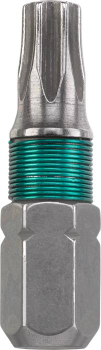 kwb 125215 125215 Star bit 1 pc(s)