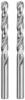 kwb 206580 HSS Metal twist drill bit 8 mm Total length 117 mm DIN 338 Cylinder shank 1 pc(s)