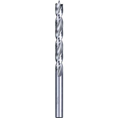 Metal cutters with spiral-shaped blades, used for cutting metals in industrial applications.