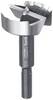 kwb 706345 Forstner bit 45 mm 1 pc(s)