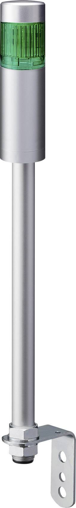 Patlite Signal tower LR4-102LJNU-G LED Green 1 pc(s)