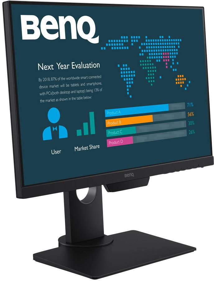 2381 benq