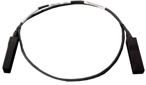 Dell 470-11552 10GbE Direct Attach - Direktanschlu SFP cable 10 GBit/s