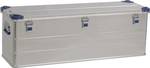 Aluminum box INDUSTRY 153