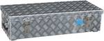 Aluminum corrugated sheet metal box EXTREME 46