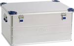 Aluminum box INDUSTRY 157