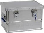 ALUTEC Aluminum box CLASSIC 30