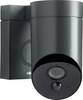 Somfy 2401563 Wi-Fi IP CCTV camera 1920 x 1080 p