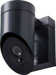 Wi-Fi IP-Compact camera 1920 x 1080 p Somfy 2401563 Outdoors