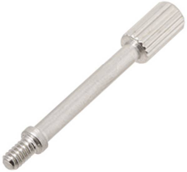 encitech 6826-0141-01 JSFM-32.5-UNC4-40-T5 Metal 1 pc(s) Bulk