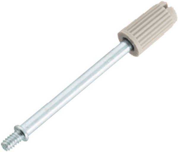 encitech 6718-0102-03 JSPCLG-51-M3-T5 Metal, Grey 1 pc(s) Bulk