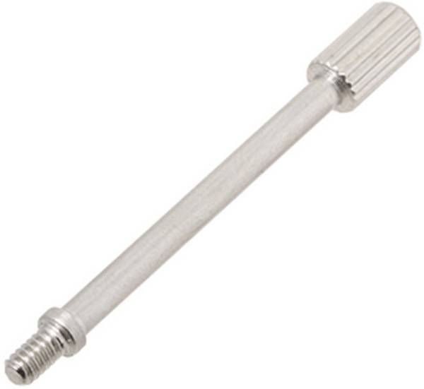 encitech 6826-0141-02 JSFM-47-UNC4-40-T5 Metal 1 pc(s) Bulk