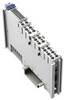 WAGO 750-597 PLC analogue output module 750-597 1 pc(s)