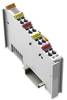WAGO 750-455/020-000 PLC analogue input module 750-455/020-000 1 pc(s)