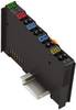 WAGO 750-469/040-000 PLC analogue input module 750-469/040-000 1 pc(s)