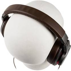 Audio Technica Ath Msr7bgm Gaming Headset 3 5 Mm Jack Corded Over The Ear Brown Red Conrad Com