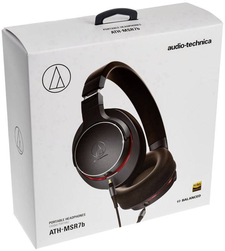 audio technica a40