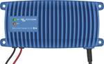 Charger Blue Smart IP67 12/7