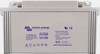 Victron Energy Deep Cycle BAT412121084 VRLA 12 V 130 Ah AGM (W x H x D) 176 x 410 x 227 mm High number of charge cycles