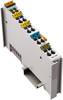 WAGO 750-452 PLC analogue input module 750-452 1 pc(s)