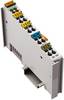 WAGO 750-454/000-200 PLC analogue input module 750-454/000-200 1 pc(s)