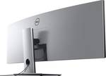 Dell UltraSharp U4919 DW Curved Monitor