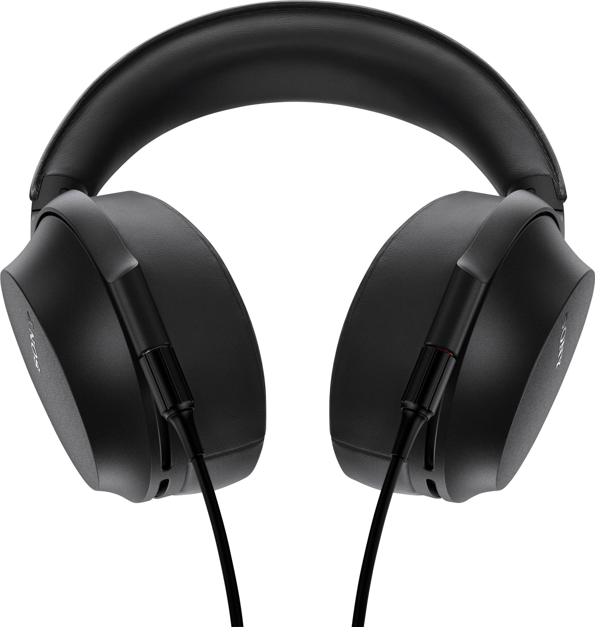 Sony MDR-Z7M2 Hi-Fi Over-ear headphones Corded (1075100) Black  High-resolution audio | Conrad.com