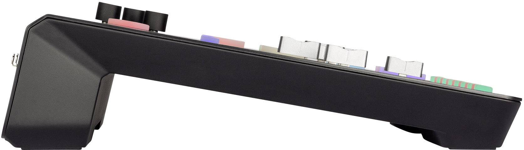 Rode Rodecaster Pro Microphone mixer-5