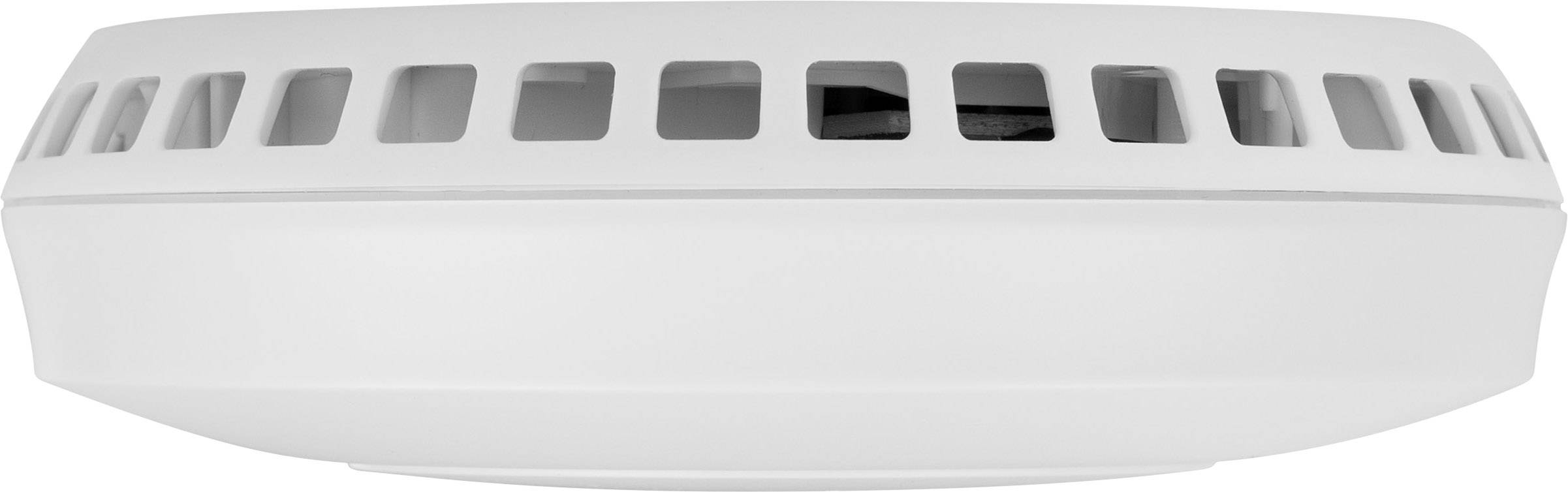 Smartwares SH8-90103 Wireless Smoke detector-2