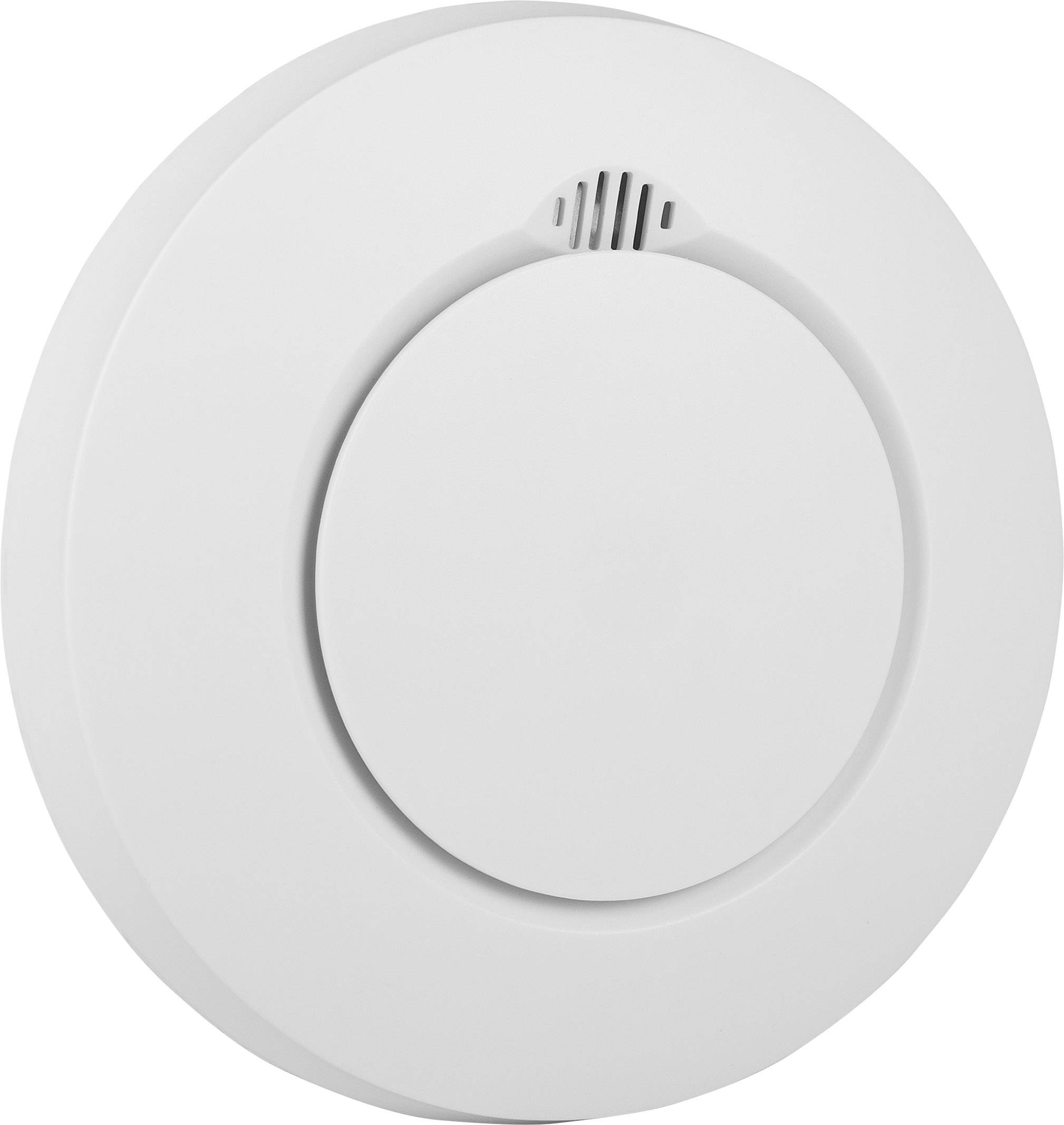 Smartwares SH8-90103 Wireless Smoke detector-0