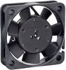 EBM Papst 414 F Axial fan 24 V DC 9 m³/h (L x W x H) 40 x 40 x 10 mm