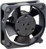 EBM Papst 252 N Axial fan 12 V DC 3.4 m³/h (L x W x H) 25 x 25 x 8 mm