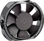 Axial fan Pope 6424U