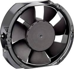 Ebm Papst 6424u Axial Fan 24 V Dc 390 M H O X H 172 Mm X 51 Mm Conrad Com