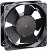 EBM Papst 4114 NHH Axial fan 24 V DC 260 m³/h (L x W x H) 119 x 119 x 38 mm