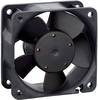 EBM Papst 614NGHH Axial fan 24 V DC 54 m³/h (L x W x H) 60 x 60 x 25 mm