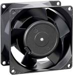 Axial fan Papst 8506 N