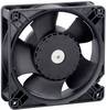 EBM Papst 9694330092 Diagonal compact fan 24 V DC 280 m³/h