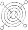 EBM Papst LZ 28 Fan grille (W x H) 60 mm x 60 mm