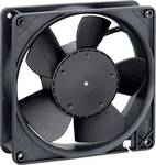 Axial fan Pope 5214NH